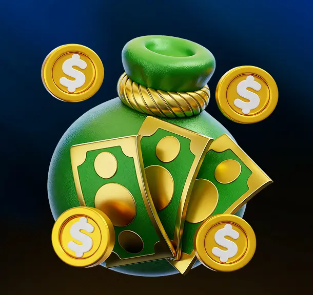 First Deposit Bonus for Sports Betting