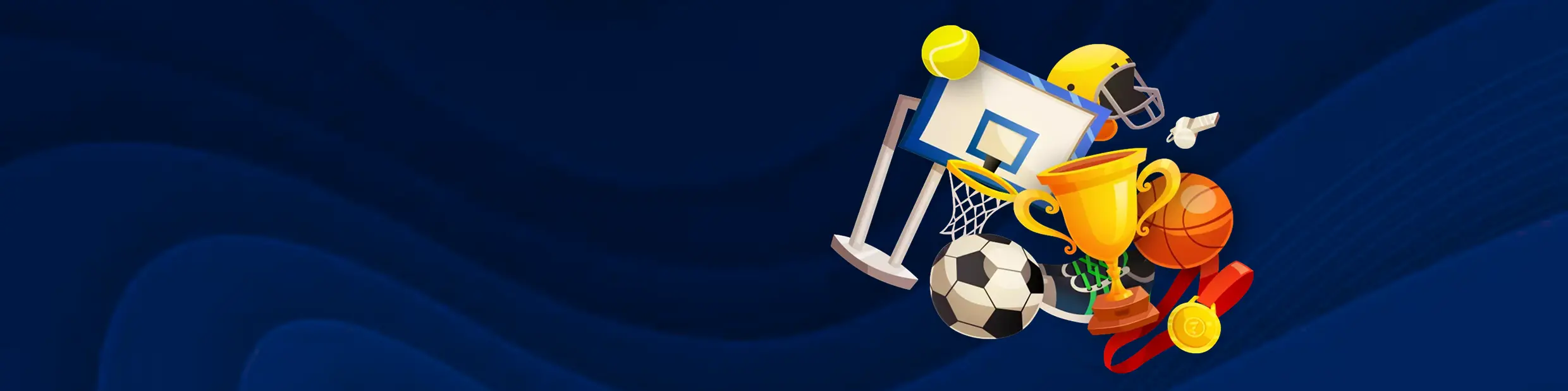 20Bet Promotions