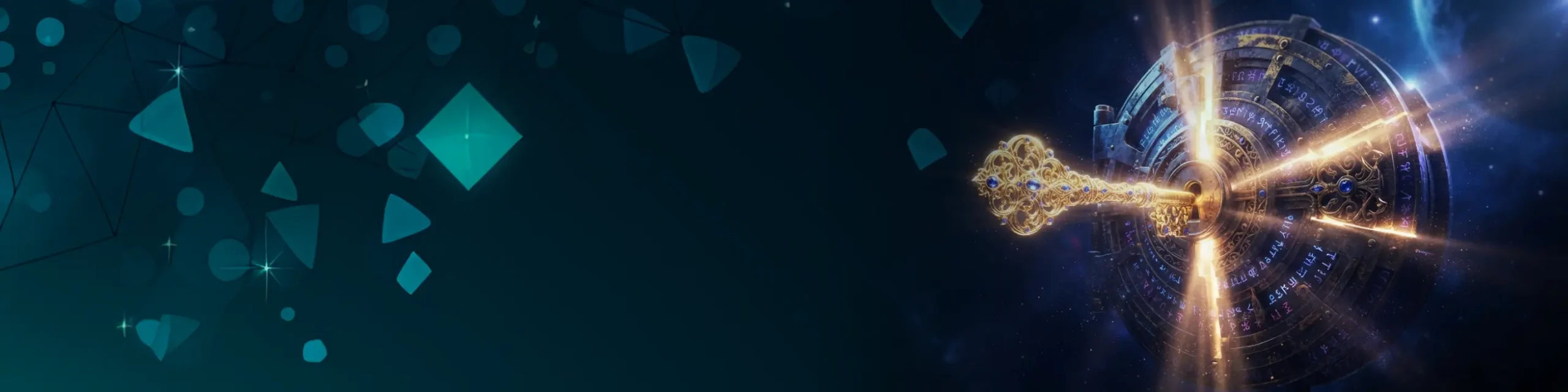 20Bet App