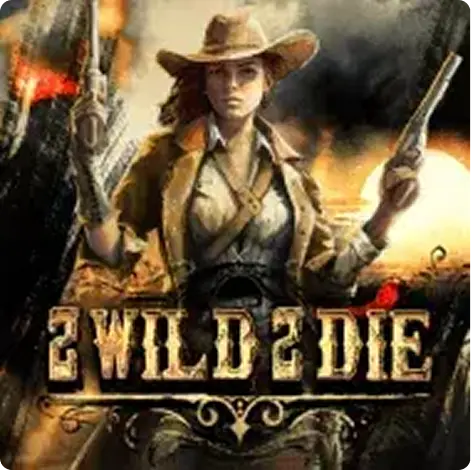 Wild & Die