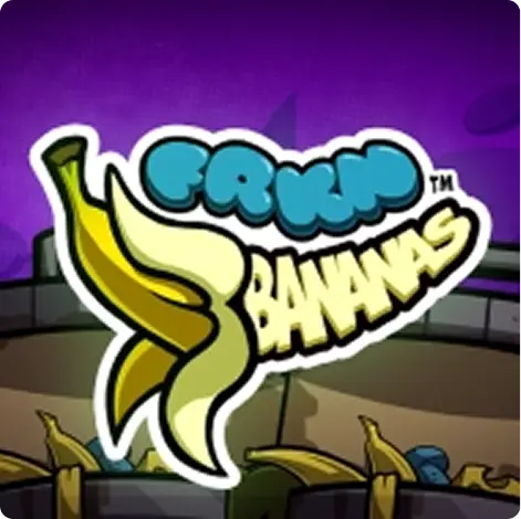 Going Bananas